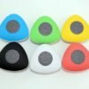 883928479442.jpg Wireless Bluetooth Speaker Shower