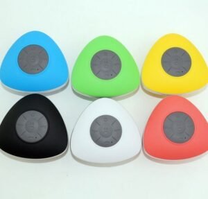 883928479442.jpg Wireless Bluetooth Speaker Shower