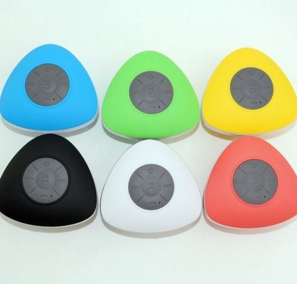 883928479442.jpg Wireless Bluetooth Speaker Shower