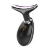 8d7e4b22-adb3-4f8e-afcf-f75cee1aac53.jpg EMS Thermal Neck Lifting And Tighten Massager Electric Microcurrent Wrinkle Remover