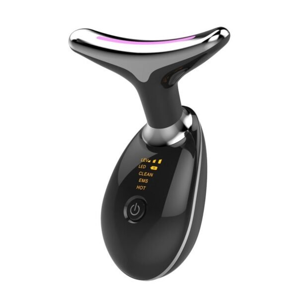8d7e4b22-adb3-4f8e-afcf-f75cee1aac53.jpg EMS Thermal Neck Lifting And Tighten Massager Electric Microcurrent Wrinkle Remover