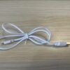 8db19e2b-8528-4753-afd6-67c60243f0fb.jpg EMS Thermal Neck Lifting And Tighten Massager Electric Microcurrent Wrinkle Remover