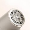 9385cc68-c0ac-4846-8c0b-06ad123484cd.jpg New Lint Remover Electric Hairball Trimmer Smart LED Digital Display Fabric USB Charging Portable Professional Fast Household