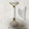93ba2071-8cd6-4c80-ab5a-d21cdc329bf8.jpg Face Lift Up Wrinkle Remover Gua Sha Stone For Face Massage Gua Sha Scraper