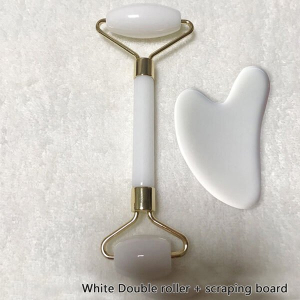 93ba2071-8cd6-4c80-ab5a-d21cdc329bf8.jpg Face Lift Up Wrinkle Remover Gua Sha Stone For Face Massage Gua Sha Scraper