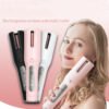 970876531743.jpg Wireless Automatic Curler USB LCD Screen Ceramic Heating Anti-perm Curler