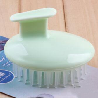 974622644648.jpg Shampoo Brush Scalp Massager