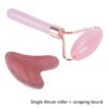 a2548d18-6852-4bb8-9907-00003e9e43da.jpg Face Lift Up Wrinkle Remover Gua Sha Stone For Face Massage Gua Sha Scraper