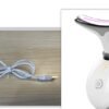 a8868aec-3ef9-4f3d-83c9-a690a6ec4540.jpg EMS Thermal Neck Lifting And Tighten Massager Electric Microcurrent Wrinkle Remover