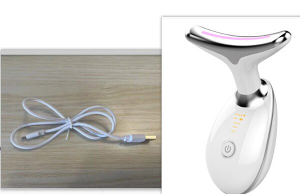 a8868aec-3ef9-4f3d-83c9-a690a6ec4540.jpg EMS Thermal Neck Lifting And Tighten Massager Electric Microcurrent Wrinkle Remover