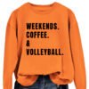 b6831eca-cb46-4e3d-9d0d-a910c2ab1eba.jpg Women's Simple Round Neck Long Sleeve Loose Sweatshirt