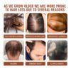 Hair Conditioner Pure Batana Oil Straightening Smoothing Hair Mask Anti Hair Loss Treatments Split Ends Damaged Fluffy Hair