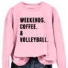 c42b3d70-99f1-4cf9-b7e0-ec26c3c07020.jpg Women's Simple Round Neck Long Sleeve Loose Sweatshirt