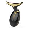 cac0609b-c277-4241-9176-d0573da7c4f6.jpg EMS Thermal Neck Lifting And Tighten Massager Electric Microcurrent Wrinkle Remover