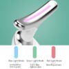 d162ba8d-22b1-4d80-acd0-35d3f8aa06d2.jpg EMS Thermal Neck Lifting And Tighten Massager Electric Microcurrent Wrinkle Remover