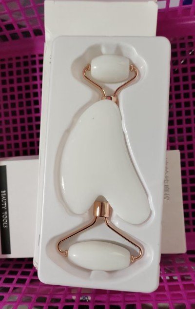 e4e907b9-bb2b-4e76-b63c-dd1374c56767.jpg Face Lift Up Wrinkle Remover Gua Sha Stone For Face Massage Gua Sha Scraper