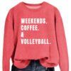 f5cdc6e2-5919-49b7-a6c4-9bd9e3dcb64b.jpg Women's Simple Round Neck Long Sleeve Loose Sweatshirt