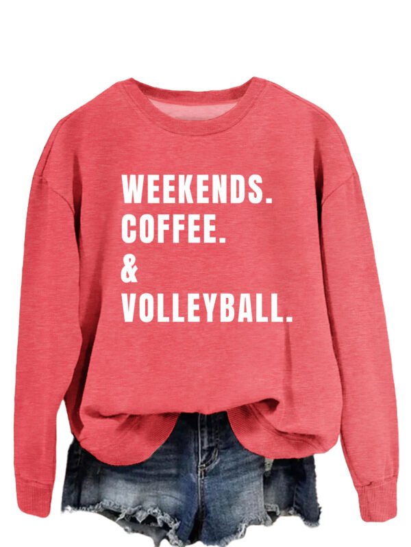 f5cdc6e2-5919-49b7-a6c4-9bd9e3dcb64b.jpg Women's Simple Round Neck Long Sleeve Loose Sweatshirt