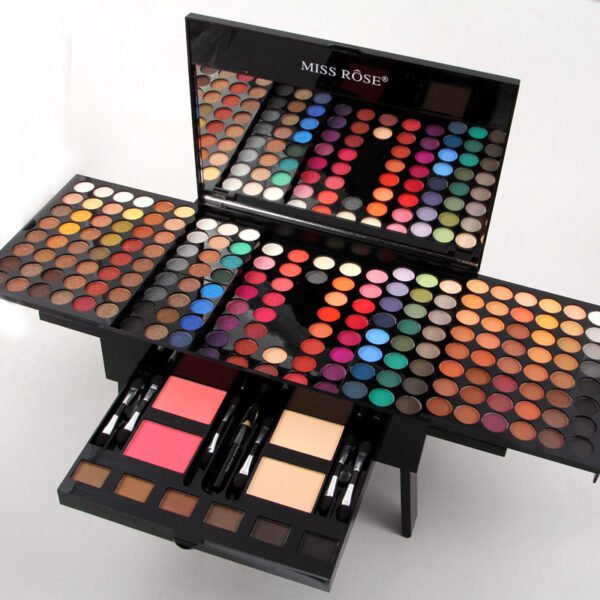 f70b66e4-c6cd-4506-a1aa-ec7f741a8dd3.jpg 180 Colors Eyes Shadow Blush Set Personalized Piano-shaped Makeup Palette Box