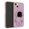 0b719c5d-478f-4a3f-8e8c-0c6a643b8f20.jpg 3D Astronaut Hidden Stand Phone Case with Electroplated Shockproof Bumper