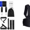 Spine Bending Posture Corrector
