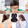 Spine Bending Posture Corrector