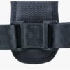 1380970628838.jpg Adjustable Upper Back Posture Corrector & Shoulder Support Brace