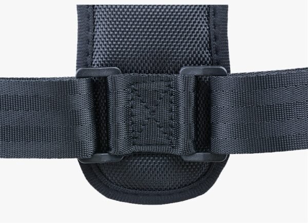 1380970628838.jpg Adjustable Upper Back Posture Corrector & Shoulder Support Brace