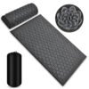 1620885440907.jpg Acupressure Massage Mat & Pillow Set for Back, Neck & Foot Relief