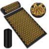 1620885440911.jpg Acupressure Massage Mat & Pillow Set for Back, Neck & Foot Relief
