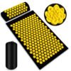 1620885440920.jpg Acupressure Massage Mat & Pillow Set for Back, Neck & Foot Relief