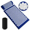1620885440925.jpg Acupressure Massage Mat & Pillow Set for Back, Neck & Foot Relief