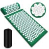 1620885440934.jpg Acupressure Massage Mat & Pillow Set for Back, Neck & Foot Relief