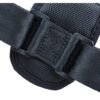 1975623387509.jpg Adjustable Upper Back Posture Corrector & Shoulder Support Brace