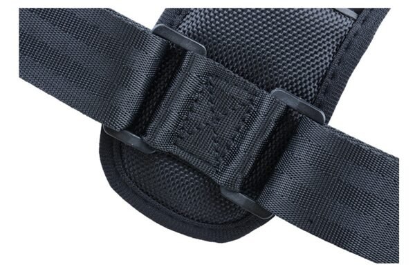 1975623387509.jpg Adjustable Upper Back Posture Corrector & Shoulder Support Brace
