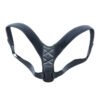 8992572691707.jpg Adjustable Upper Back Posture Corrector & Shoulder Support Brace